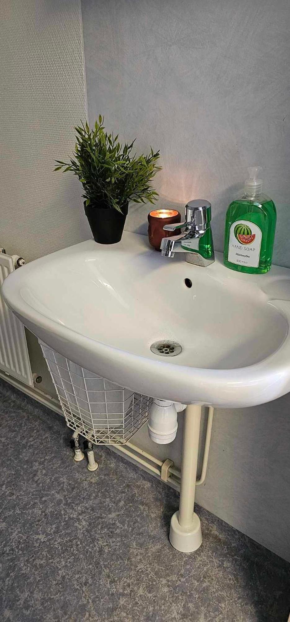 Storvik Naesbygardenホステル エクステリア 写真